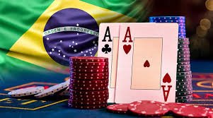 Platform sportsbook dan kasino selalubet yang modern dan mudah diakses via mobile