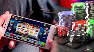Pandangan modern kasino online selalubet dengan koleksi game lengkap