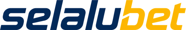 Logo selalubet